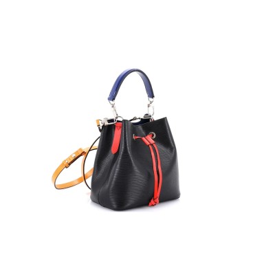 LOUIS VUITTON NÉONOÉ BB M52853 (20*20*13cm)